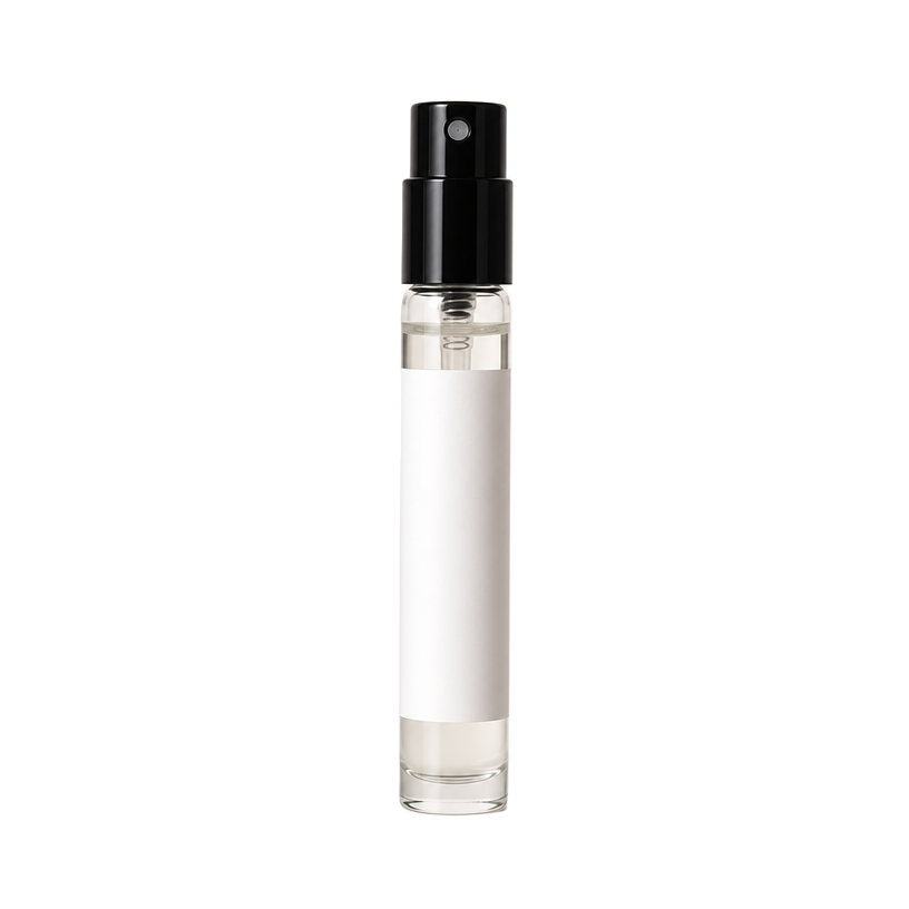 Campione di profumo da 2ml